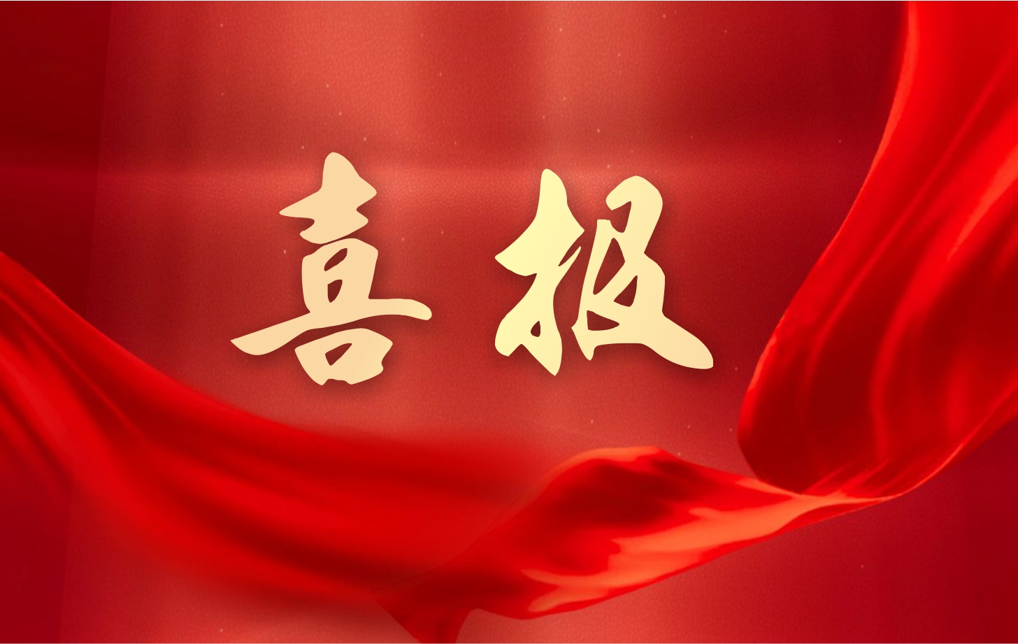 營收凈利雙增長！依頓電子2025年一季度經(jīng)營業(yè)績續(xù)寫高質(zhì)量發(fā)展華章